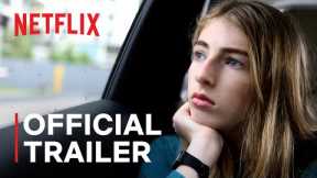 The Dreamlife of Georgie Stone | Official Trailer | Netflix