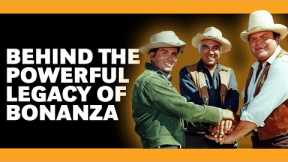 See the Last Surviving Bonanza Cast Members Today
