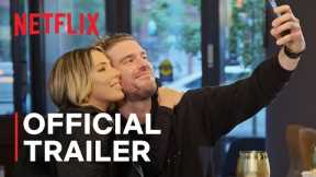 Love is Blind: After the Altar Season 2 | Official Trailer | Netflix