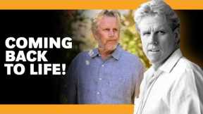 The Sad Reasons You Don’t See Gary Busey Anymore