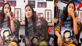 Alia Bhatt Viral Video #short #aliabhatt #tranding #viralvideo #viral #viralshort