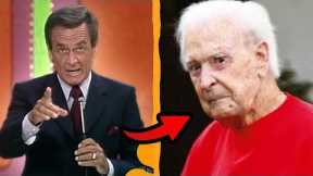 Bob Barker’s Girlfriend Confirms the Rumors About His Health