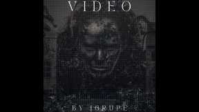 VIRAL VIDEO #viral #horrorstories #creepypasta #story by JGrupe