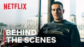 Snabba Cash: Season 2 | Behind the Scenes | Netflix