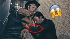 Midnight Cowboy Behind the Scenes Details That Deserve an X-Rating