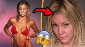 Why You Don’t See Heather Locklear Anymore