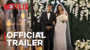 Love Is Blind Season 3 | Official Trailer | Netflix
