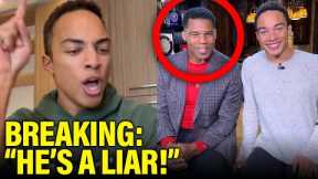 BREAKING: Herschel Walker’s Son RIPS Dad as LIAR in New Viral Videos After News Of Abortion Pay Out