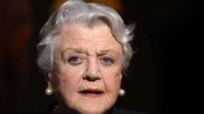 Angela Lansbury Dead at 96 | Inside Her Final Days