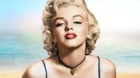 Every Actress Who Has Played Marilyn Monroe on Screen