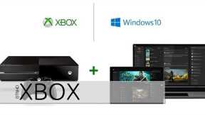 Windows 10 Xbox App Game Streaming Setup (Wired) 4K