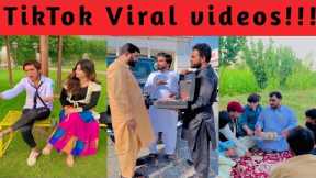 New TikTok Viral videos 2022 l Funny Viral Video l Whatsup new Video by Imme tv