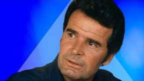 James Garner Was Never the Same After His Injuries
