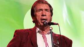 Buck Owens’ Career Was Never the Same After This