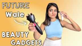 Viral Weird Products You Need to Buy from Future 😍 | Worth it?