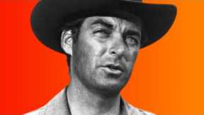 Rory Calhoun Turned His Life Around from Convicted Criminal