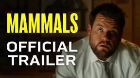 Mammals | Official Trailer | Prime Video