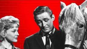 Mister Ed Cast Deaths That We Are Sad to Announce