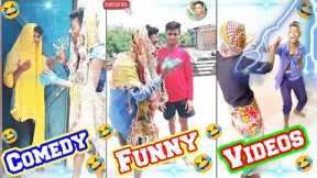 Funny Viral Video Comedy Videos From YouTube