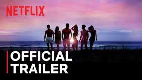 Single’s Inferno 2 | Official Trailer | Netflix