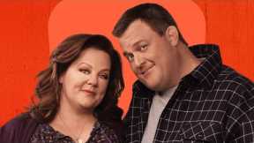 This Is Actually Why Mike & Molly Got Canceled