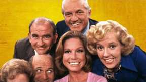 Secrets of the Mary Tyler Moore Show Cast Finally Revealed