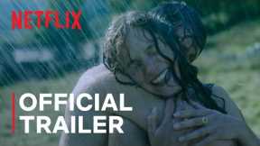 Lady Chatterley's Lover | Official Trailer | Netflix