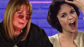 Why Cindy Williams Left Laverne & Shirley So Abruptly