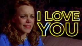 I Love You | Movie Quotes - Compilation - Mashup - Movie Clips