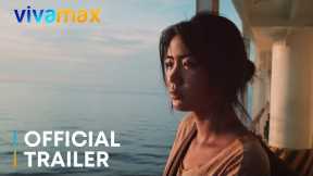 Pamasahe | Official Trailer  | World Premiere this December 9 exclusively on Vivamax