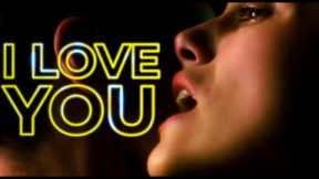 I Love You Part 2 | Movie Quotes - Compilation - Mashup - Movie Clips