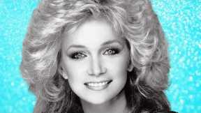 Barbara Mandrell Confirms Why She Walked Away From Music for Good