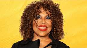 Roberta Flack Will Never Sing Again After Her Tragic Diagnosis