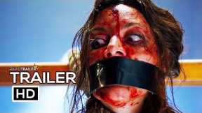 BEST HORROR MOVIES YOU CAN NOT MISS IN 2019 (Trailer)