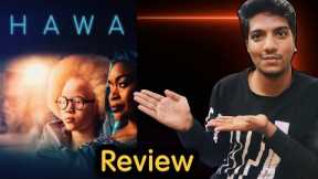 Hawa ( 2022 ) Review In Hindi  Amazon Prime India