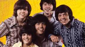 Are All the Osmond Brothers Still Alive