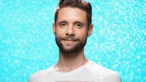 Danny Pintauro of Who's the Boss Is Finally Back in the Spotlight