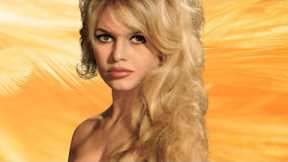 Brigitte Bardot Stays Out of the Limelight After Her Tragic Career