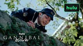 Gannibal | Official Trailer | Hulu