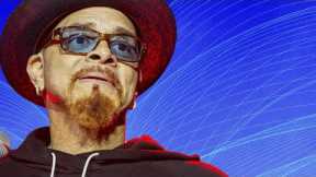 Sinbad’s Family Shares a Saddening Update on His Health