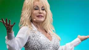 Dolly Parton Speaks Out After Losing Her Closest Friends