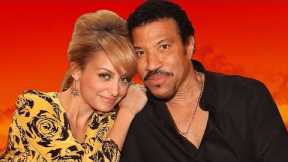 Lionel Richie's Adopted Daughter Has Strong Words for Her Parents