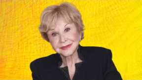 Michael Learned Still Regrets Leaving the Waltons to This Day