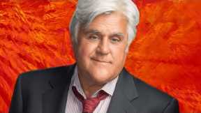 Jay Leno Will Never Recover From His Family Tragedy