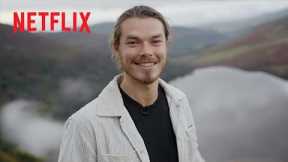 Vikings: Valhalla | Journey to Season 2 | Netflix