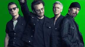 Tragic Deaths That Changed the U2 Band Members Forever