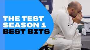 The Test: Season 1 | Best Bits