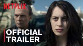 The Snow Girl | Official Trailer | Netflix
