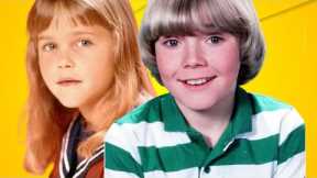 70s Child Stars Who Left Hollywood and Never Looked Back