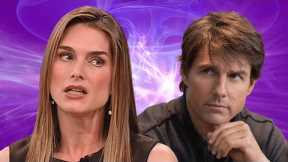 Celebrities Who Vehemently Hate Tom Cruise